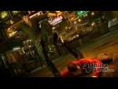 imágenes de Sleeping Dogs