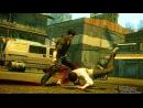 imágenes de Sleeping Dogs