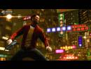 imágenes de Sleeping Dogs