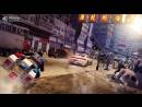 imágenes de Sleeping Dogs