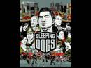 imágenes de Sleeping Dogs