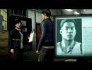 imágenes de Sleeping Dogs