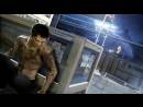 imágenes de Sleeping Dogs