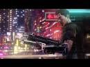 imágenes de Sleeping Dogs