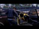 imágenes de Sleeping Dogs