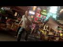 imágenes de Sleeping Dogs