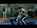 imágenes de Sleeping Dogs