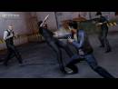 imágenes de Sleeping Dogs