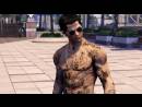 imágenes de Sleeping Dogs