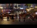 imágenes de Sleeping Dogs