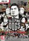 portada Sleeping Dogs PC