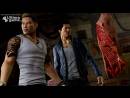 Imágenes recientes Sleeping Dogs