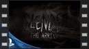 vídeos de Slender: The Arrival