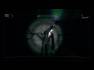 Slender: The Arrival