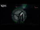 imágenes de Slender: The Arrival