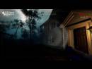 Imágenes recientes Slender: The Arrival