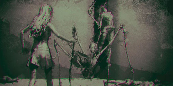 Opinión: Bokeh Game Studio podría ser la elegida para trabajar en el nuevo Silent Hill