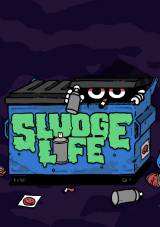 Danos tu opinión sobre Sludge Life