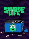 Sludge Life portada