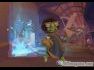 Sly 2: Ladrones de Guante Blanco