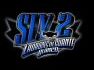 Sly 2: Ladrones de Guante Blanco