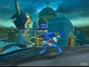 imágenes de Sly 3: Honor Entre Ladrones