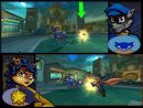 imágenes de Sly 3: Honor Entre Ladrones