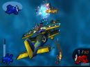 imágenes de Sly 3: Honor Entre Ladrones