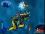 Sly 3: Honor Entre Ladrones