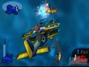 imágenes de Sly 3: Honor Entre Ladrones