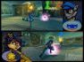 Sly 3: Honor Entre Ladrones