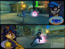 imágenes de Sly 3: Honor Entre Ladrones