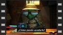 vídeos de Sly 4: Ladrones en el Tiempo