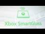 SmartGlass