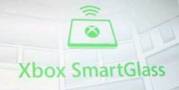 Microsoft nos muestra la respuesta en Xbox 360 al nuevo mando de Wii U