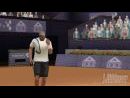 imágenes de Smash Court Tennis 3