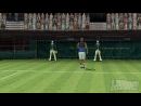 imágenes de Smash Court Tennis 3