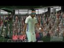 imágenes de Smash Court Tennis 3