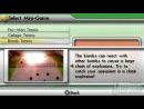 imágenes de Smash Court Tennis 3