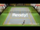 imágenes de Smash Court Tennis 3