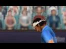 imágenes de Smash Court Tennis 3