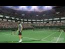 imágenes de Smash Court Tennis 3