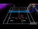 imágenes de Smash Court Tennis 3