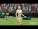 imágenes de Smash Court Tennis 3