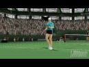 imágenes de Smash Court Tennis 3