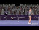 imágenes de Smash Court Tennis 3