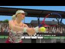 imágenes de Smash Court Tennis 3