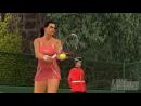 imágenes de Smash Court Tennis 3