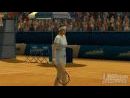 imágenes de Smash Court Tennis 3