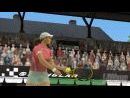 imágenes de Smash Court Tennis 3